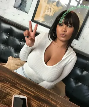 Xtacey, Stacey Africa / xtacey nude photo #0019