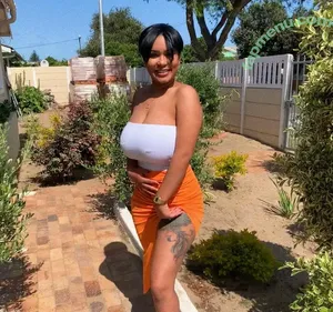 Xtacey, Stacey Africa / xtacey nude photo #0021