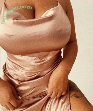 Xtacey, Stacey Africa / xtacey nude photo #0022