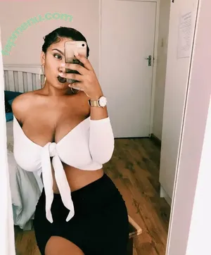 Xtacey, Stacey Africa / xtacey nude photo #0023