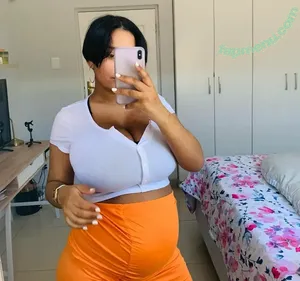 Xtacey, Stacey Africa / xtacey nude photo #0028