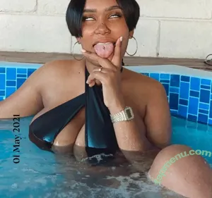 Xtacey, Stacey Africa / xtacey nude photo #0029