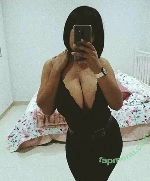 Xtacey, Stacey Africa / xtacey nude photo #0031