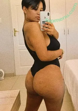 Xtacey, Stacey Africa / xtacey nude photo #0038