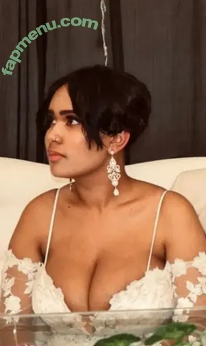 Xtacey, Stacey Africa / xtacey nude photo #0045