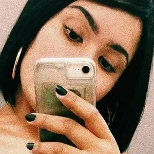 Xtacey, Stacey Africa / xtacey nude photo #0051