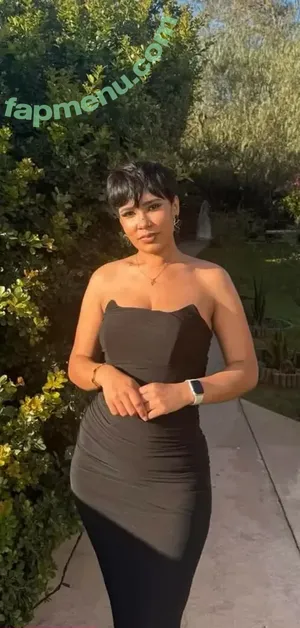 Xtacey, Stacey Africa / xtacey nude photo #0054