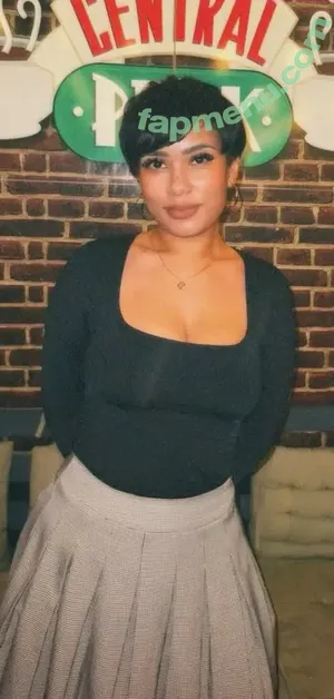 Xtacey, Stacey Africa / xtacey nude photo #0055