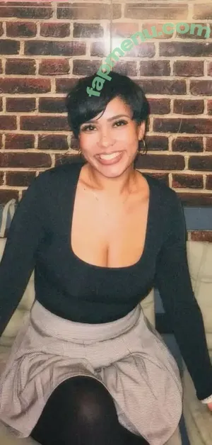 Xtacey, Stacey Africa / xtacey nude photo #0057