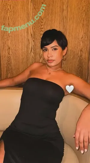 Xtacey, Stacey Africa / xtacey nude photo #0060