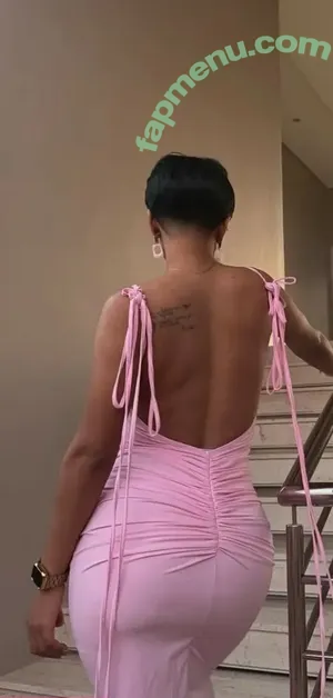 Xtacey, Stacey Africa / xtacey nude photo #0062