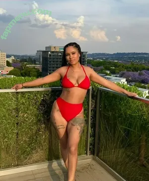 Xtacey, Stacey Africa / xtacey nude photo #0063