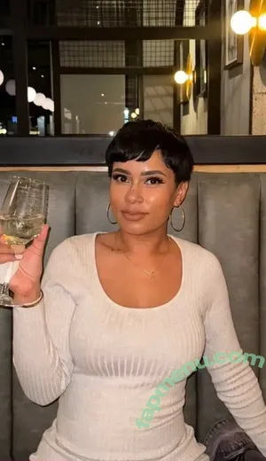 Xtacey, Stacey Africa / xtacey nude photo #0067