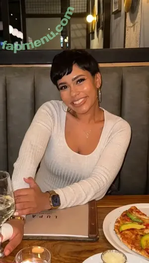 Xtacey, Stacey Africa / xtacey nude photo #0068