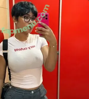 Xtacey, Stacey Africa / xtacey nude photo #0070