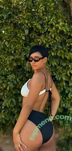 Xtacey, Stacey Africa / xtacey nude photo #0074