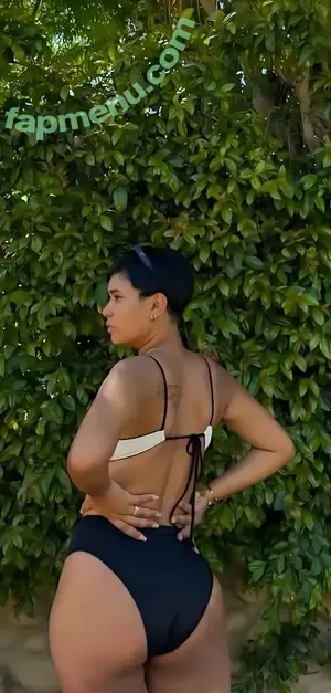 Xtacey, Stacey Africa / xtacey nude photo #0076