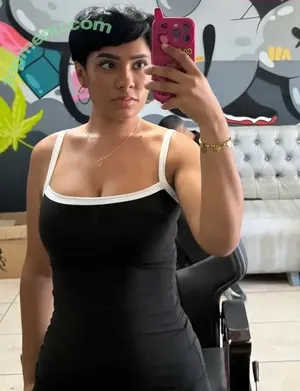 Xtacey, Stacey Africa / xtacey nude photo #0078