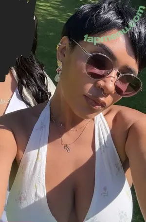 Xtacey, Stacey Africa / xtacey nude photo #0083