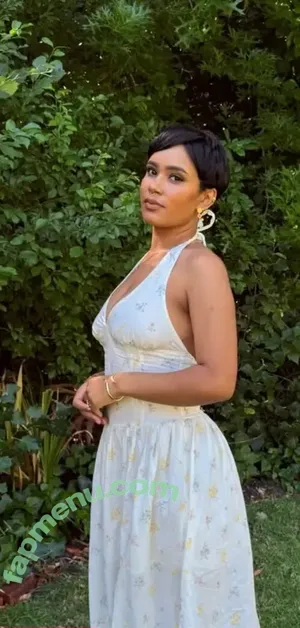 Xtacey, Stacey Africa / xtacey nude photo #0084