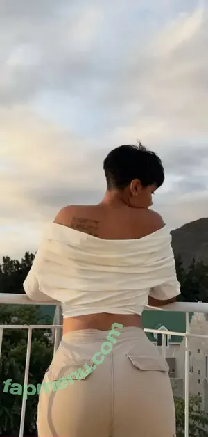 Xtacey, Stacey Africa / xtacey nude photo #0088