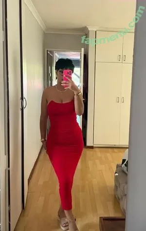 Xtacey, Stacey Africa / xtacey nude photo #0092