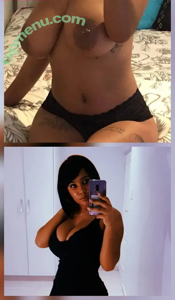 Xtacey, Stacey Africa nude photo #0001 (xtacey)