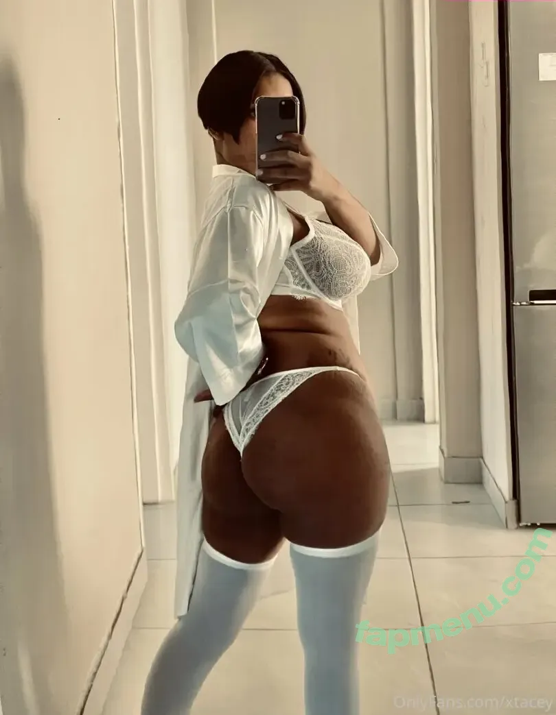 Xtacey, Stacey Africa nude photo #0002 (xtacey)
