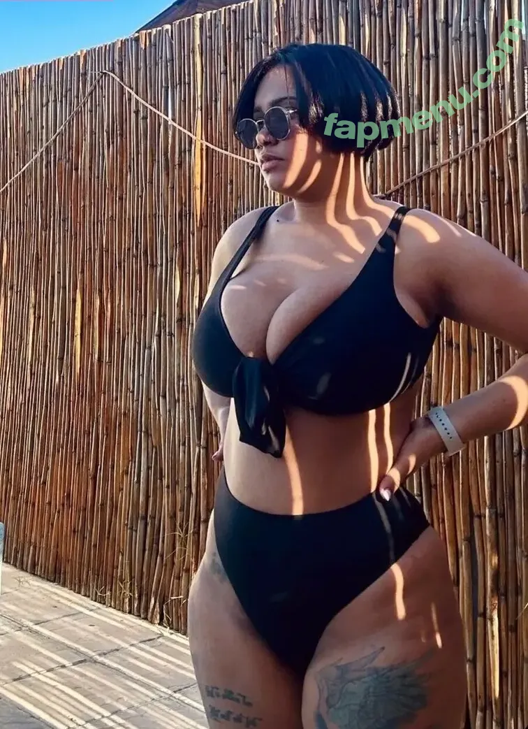 Xtacey, Stacey Africa nude photo #0010 (xtacey)