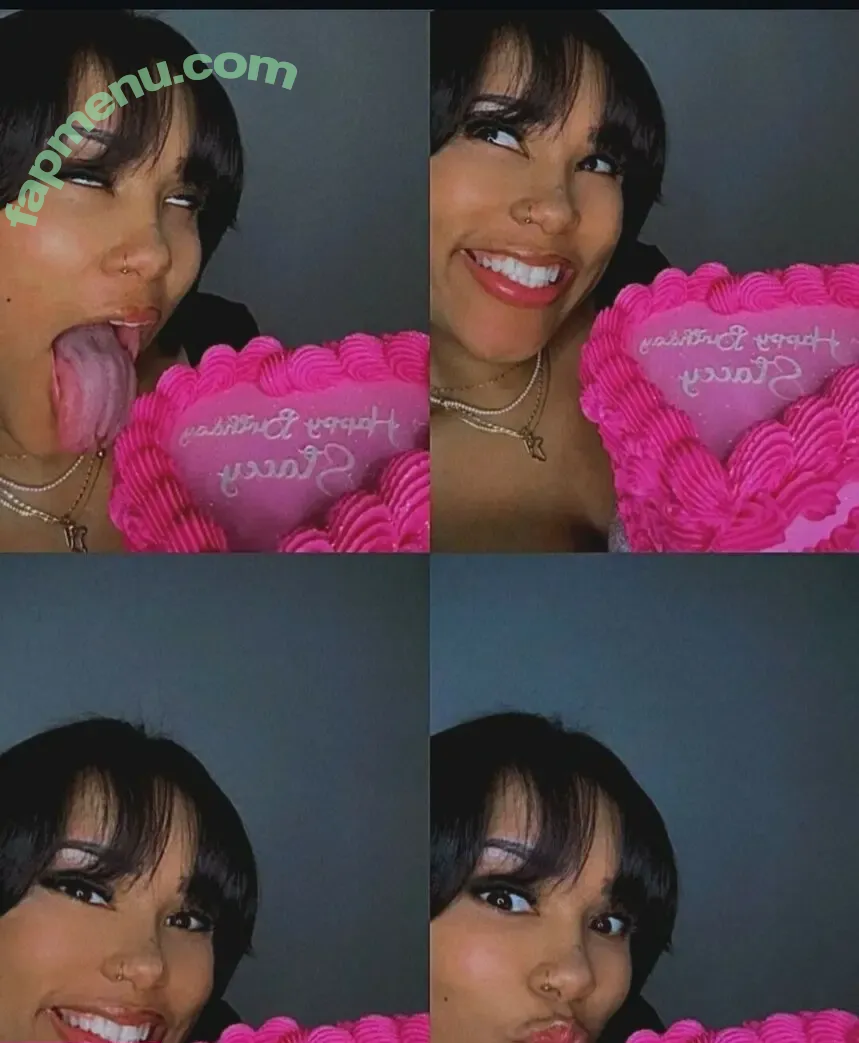 Xtacey, Stacey Africa nude photo #0011 (xtacey)