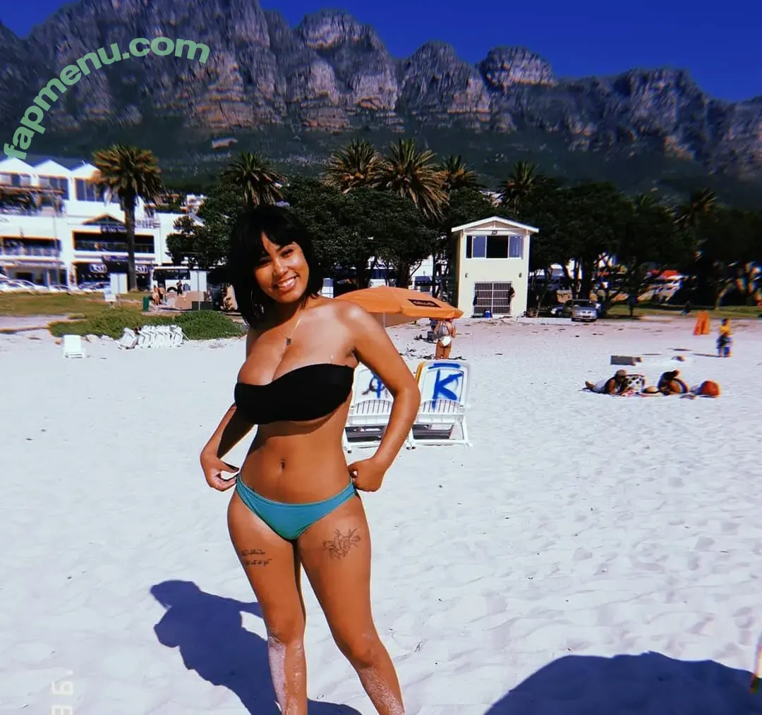 Xtacey, Stacey Africa nude photo #0014 (xtacey)