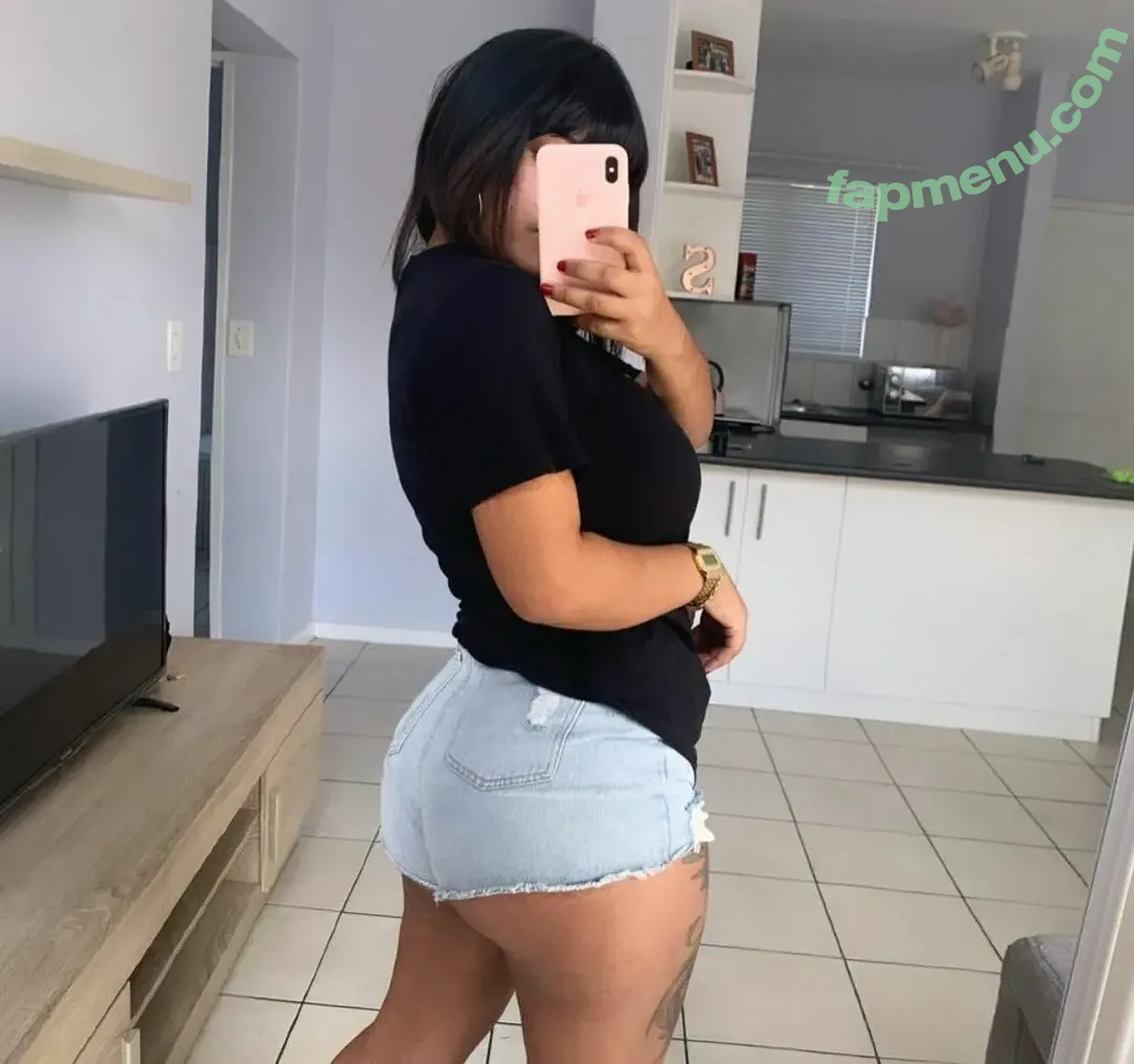 Xtacey, Stacey Africa nude photo #0018 (xtacey)