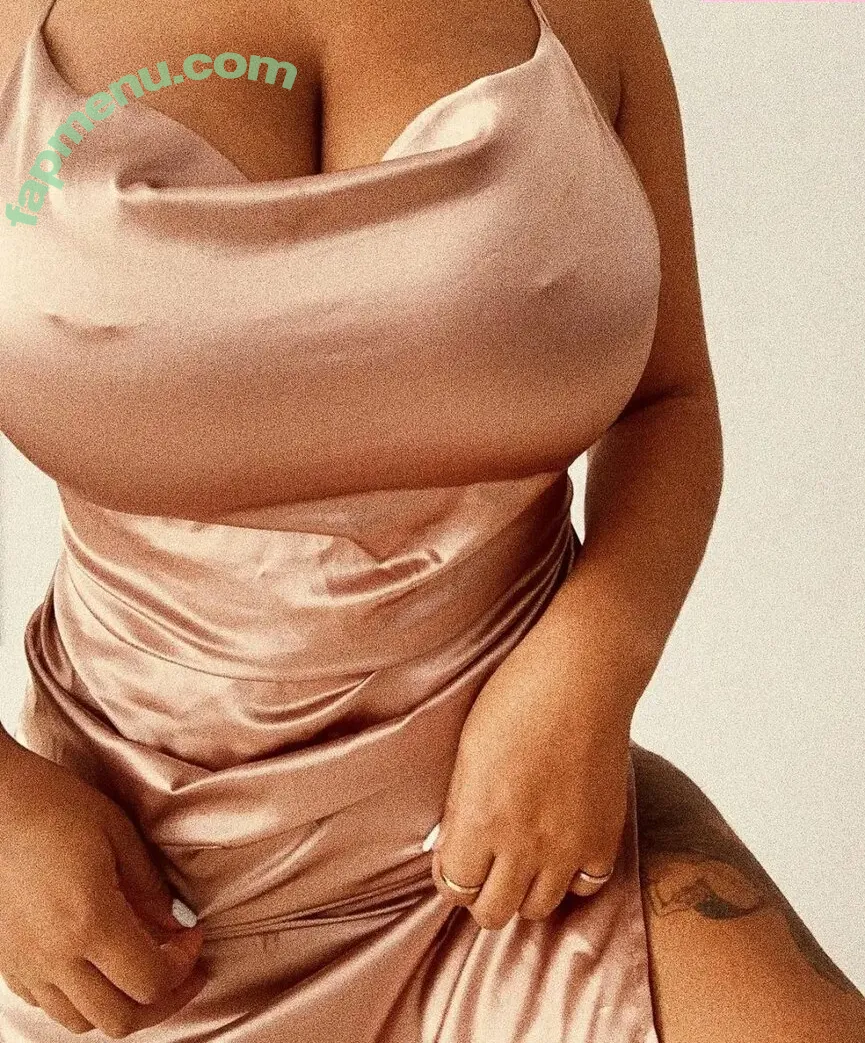 Xtacey, Stacey Africa nude photo #0022 (xtacey)