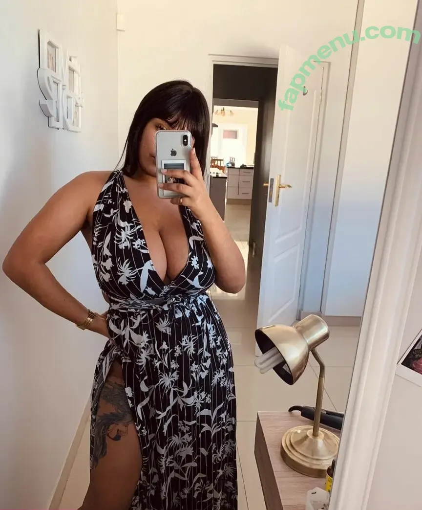 Xtacey, Stacey Africa nude photo #0030 (xtacey)