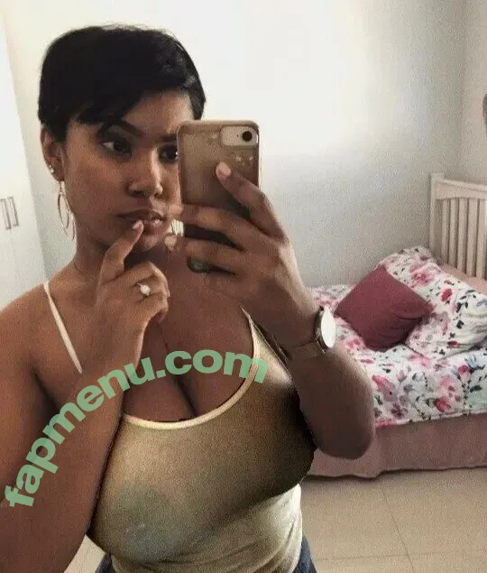 Xtacey, Stacey Africa nude photo #0037 (xtacey)