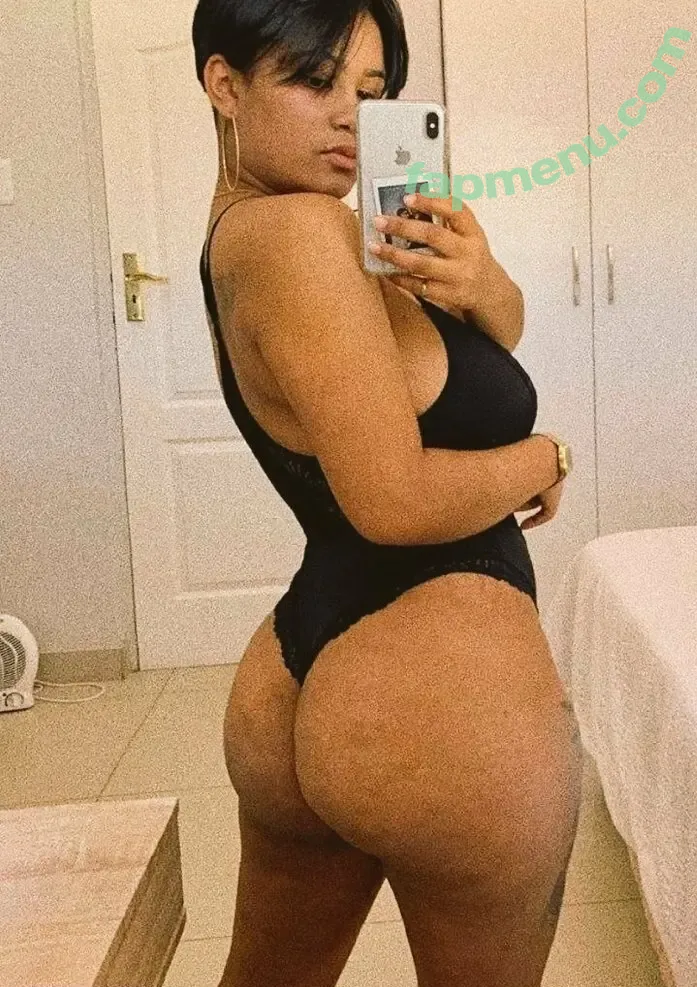 Xtacey, Stacey Africa nude photo #0038 (xtacey)