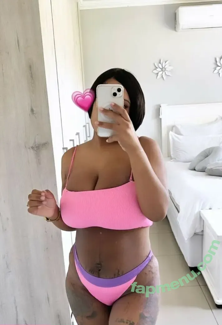 Xtacey, Stacey Africa nude photo #0047 (xtacey)