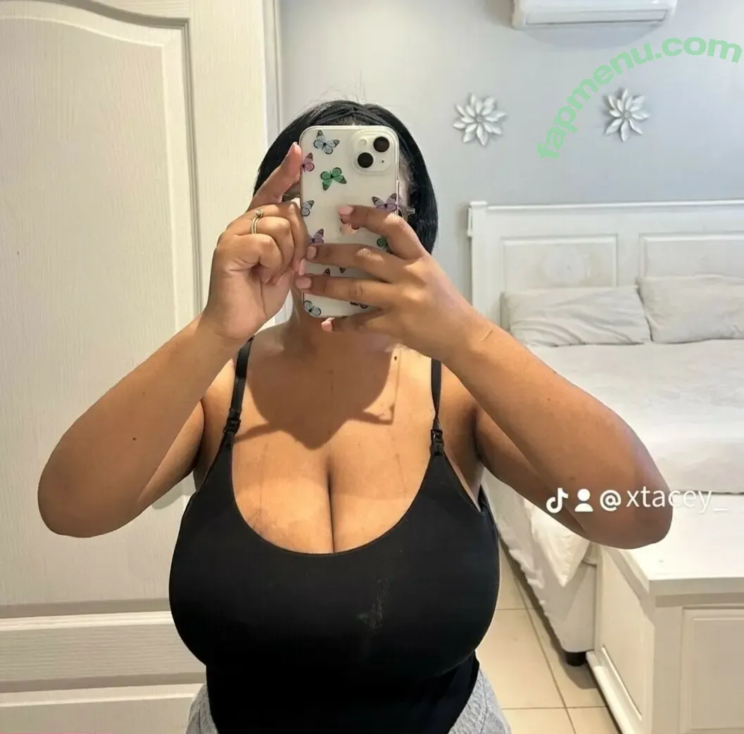 Xtacey, Stacey Africa nude photo #0050 (xtacey)