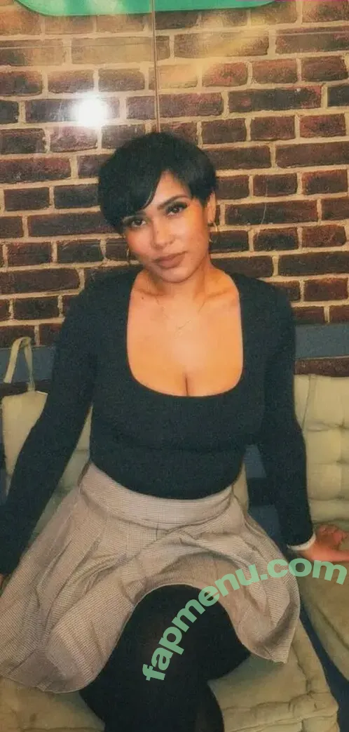 Xtacey, Stacey Africa nude photo #0056 (xtacey)