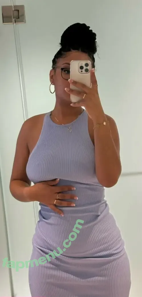 Xtacey, Stacey Africa nude photo #0058 (xtacey)