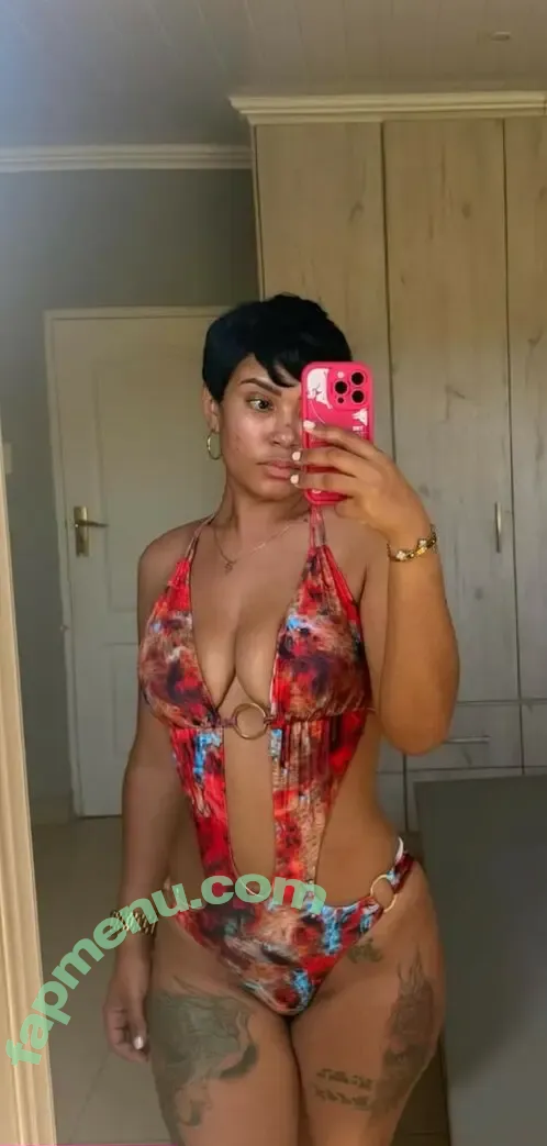 Xtacey, Stacey Africa nude photo #0059 (xtacey)