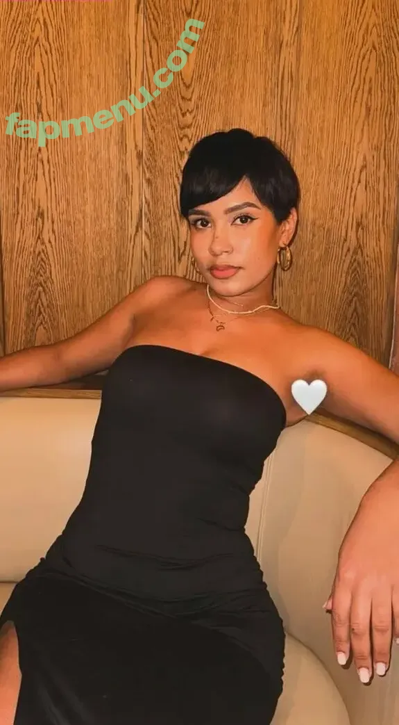 Xtacey, Stacey Africa nude photo #0060 (xtacey)