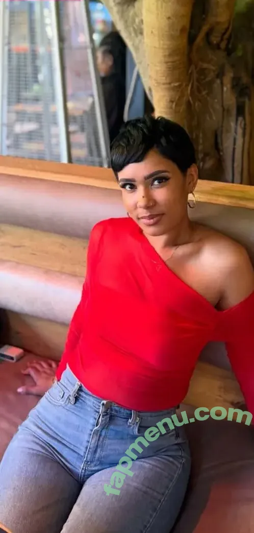 Xtacey, Stacey Africa nude photo #0061 (xtacey)