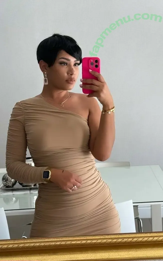 Xtacey, Stacey Africa nude photo #0064 (xtacey)