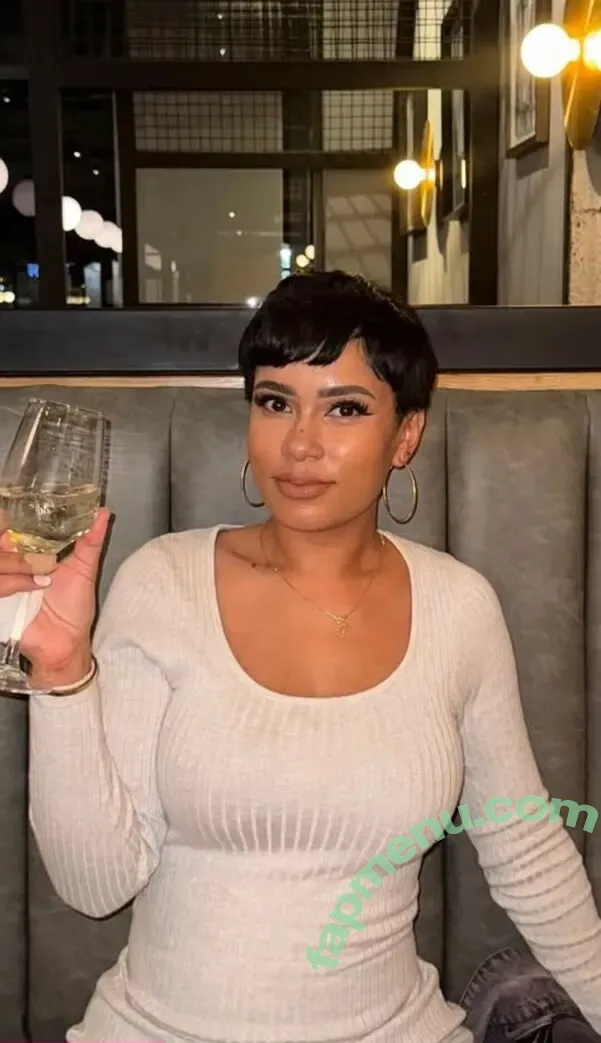 Xtacey, Stacey Africa nude photo #0067 (xtacey)