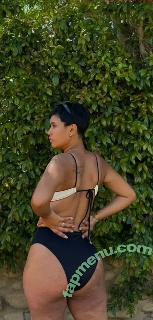 Xtacey, Stacey Africa nude photo #0071 (xtacey)