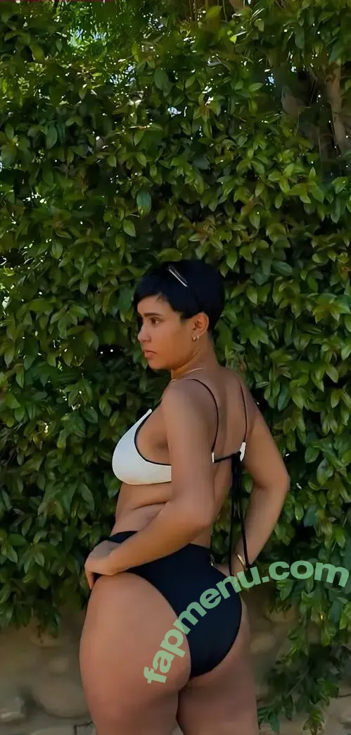 Xtacey, Stacey Africa nude photo #0075 (xtacey)