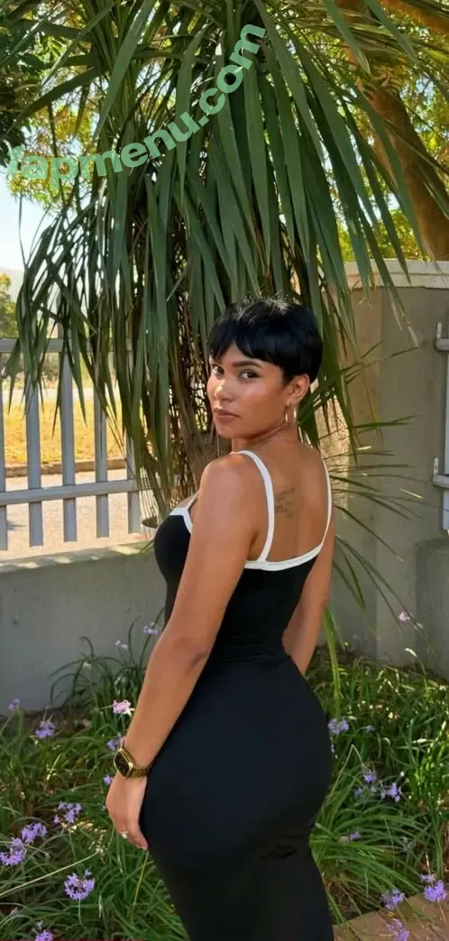 Xtacey, Stacey Africa nude photo #0077 (xtacey)