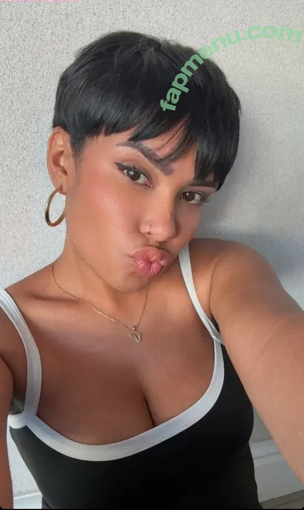 Xtacey, Stacey Africa nude photo #0081 (xtacey)