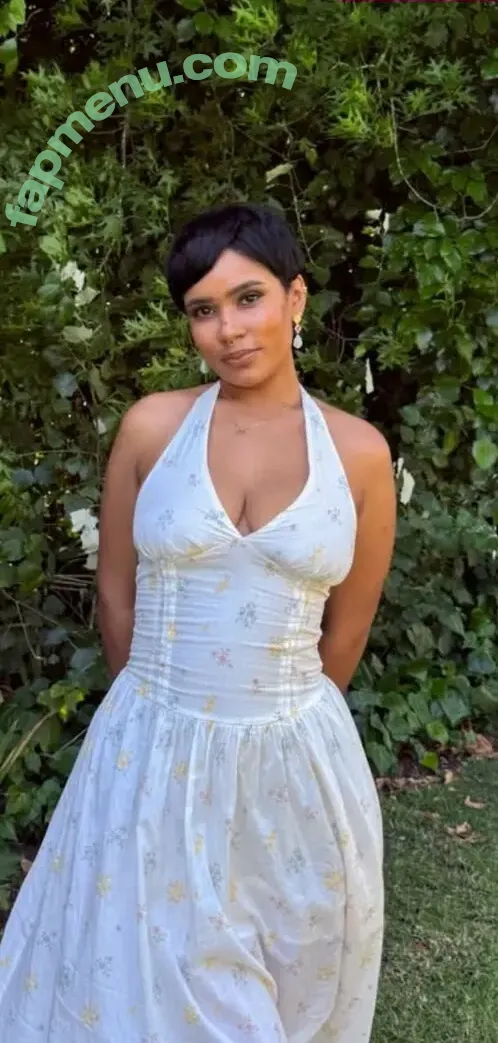 Xtacey, Stacey Africa nude photo #0085 (xtacey)